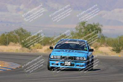 media/Oct-14-2023-Lucky Dog Racing (Sat) [[cef75db616]]/1st Stint Turn 7/